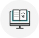 book icon