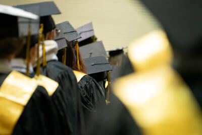 Graduation